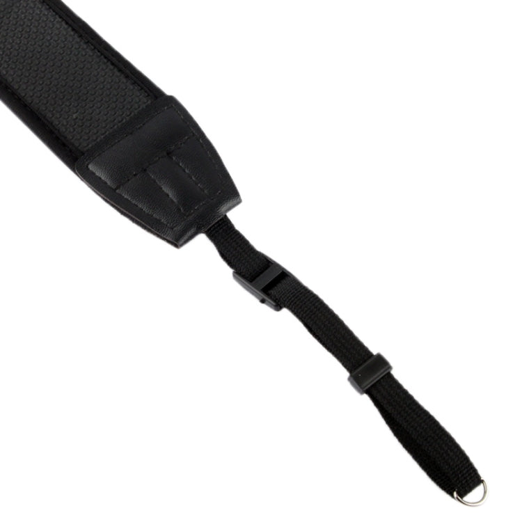 Correa resistente para cámara digital SBR, Sturdy SBR