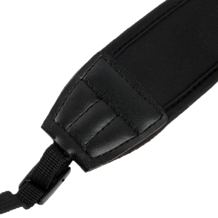 Correa resistente para cámara digital SBR, Sturdy SBR
