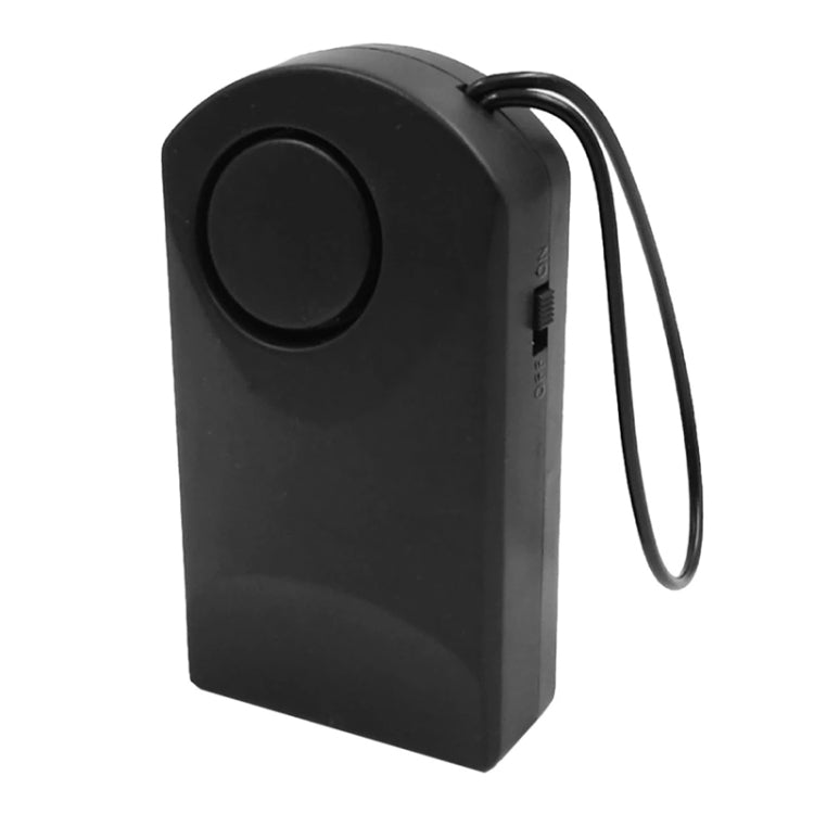 TRA075 Alarma antirrobo sensible al tacto
