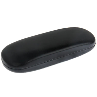Espejo lateral de gafas de sol reflex con protección UV anti-pista con caja protectora
