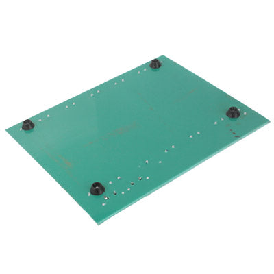 Placa de pruebas sin soldadura SYD-800 Placa de pruebas SYB