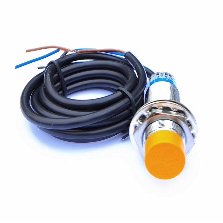 Módulo de sensor de proximidad de metal para Arduino, Metal Proximity Sensor