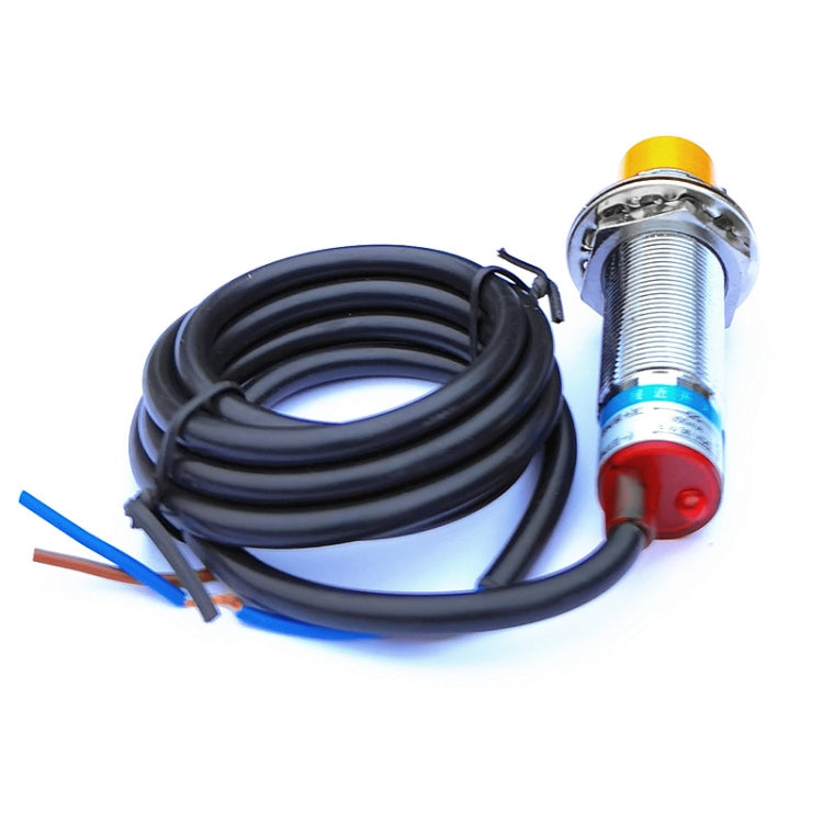 Módulo de sensor de proximidad de metal para Arduino, Metal Proximity Sensor