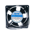 Ventilador de refrigeración sin escobillas 2123HSL de 220 V