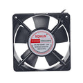 Ventilador de refrigeración SF12025AT 220 V