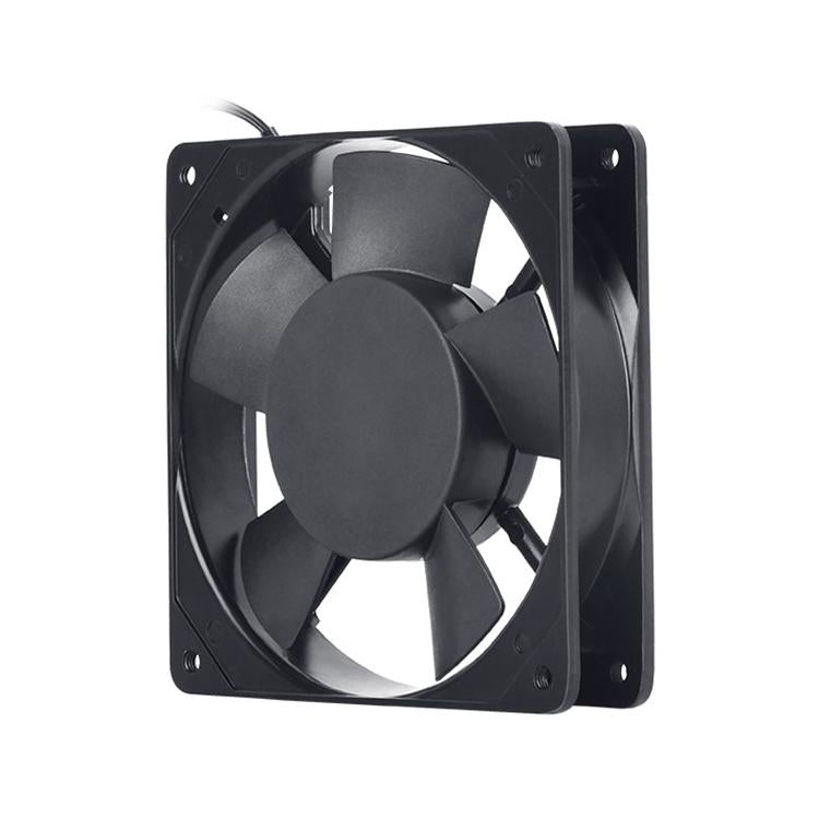 Ventilador de refrigeración SF12025AT 220 V