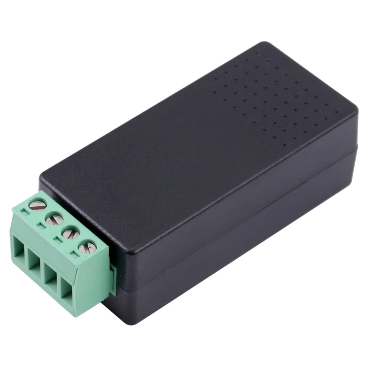 Adaptador CA/CC
