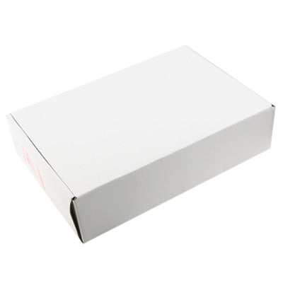 Caja V-Matte, modelado de luz flexible, Matte Box