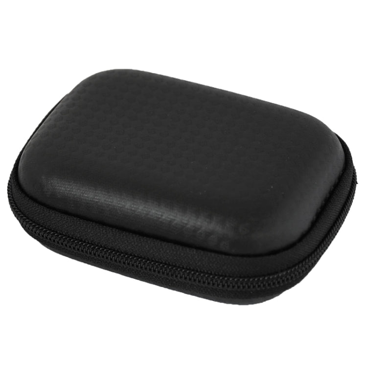 Bolsa para cámara portátil para ξ Austrian Y i / SJ CAM SJ6000 / SJ5000 / SJ4000, Camera Bag