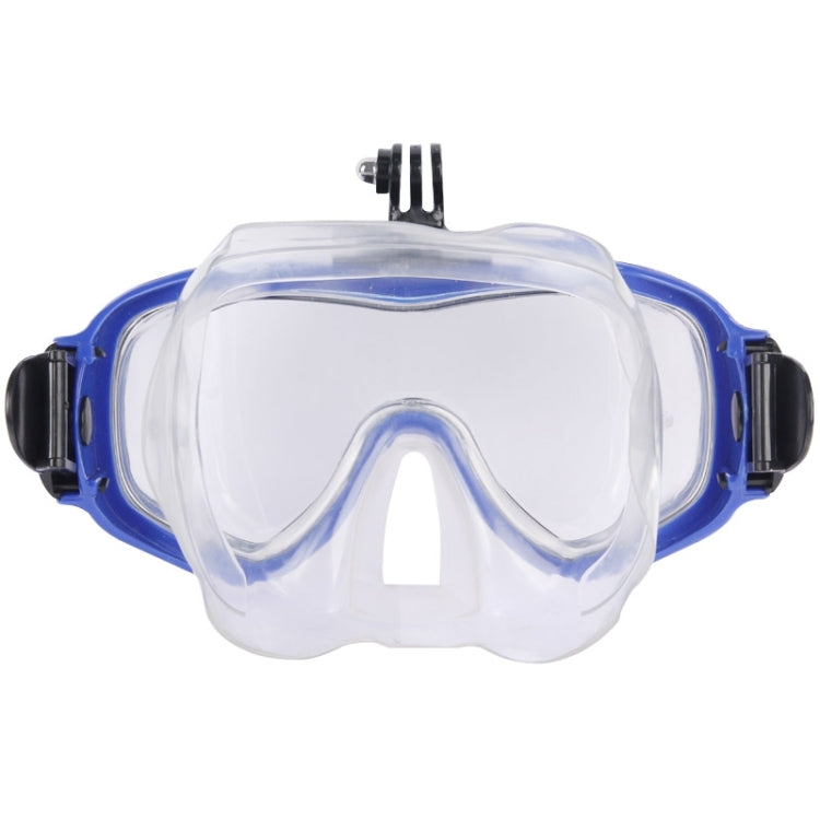 Deportes acuáticos Equipo de buceo Máscara de buceo Gafas de natación para GoPro HERO11 Black/HERO10 Black / HERO9 Black / HERO8 Black / HERO6/ 5/5 Session /4/3+ /3/2/1, Swimming Glasses