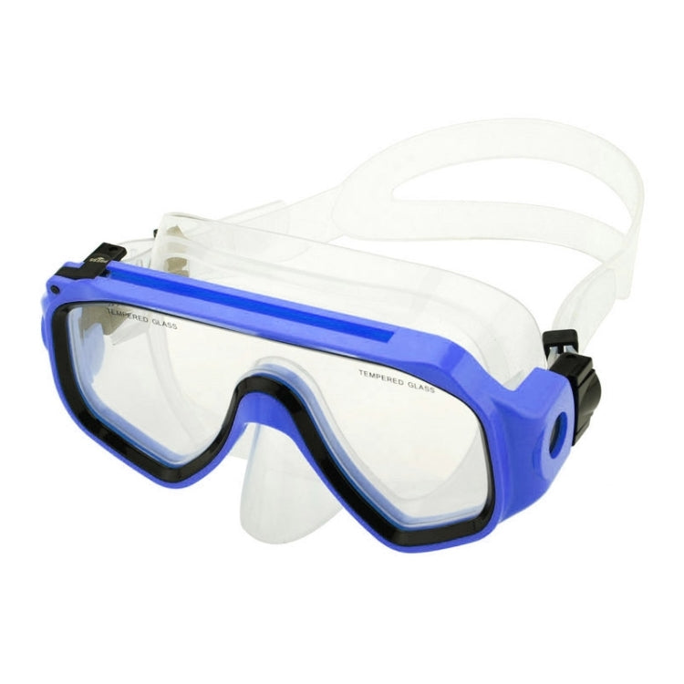 Equipo de buceo para deportes acuáticos Máscara de buceo Gafas de natación con montura para GoPro Hero11 Black / HERO10 Black / HERO9 Black /HERO8 / HERO7 /6/5/5 Session /4 Session /4/3+ /3/2/1, Insta360 ONE R,DJI Osmo Action y otras cámaras de acción ...