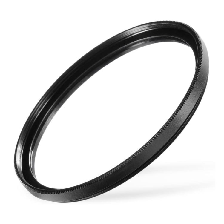 Filtro UV para cámara SLR de 49 mm, 49mm