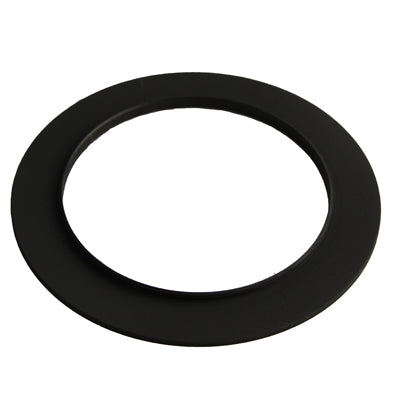 Anillo escalonado de filtro cuadrado de 62 mm, 62mm