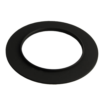 Anillo escalonado de filtro cuadrado de 58 mm, 58mm