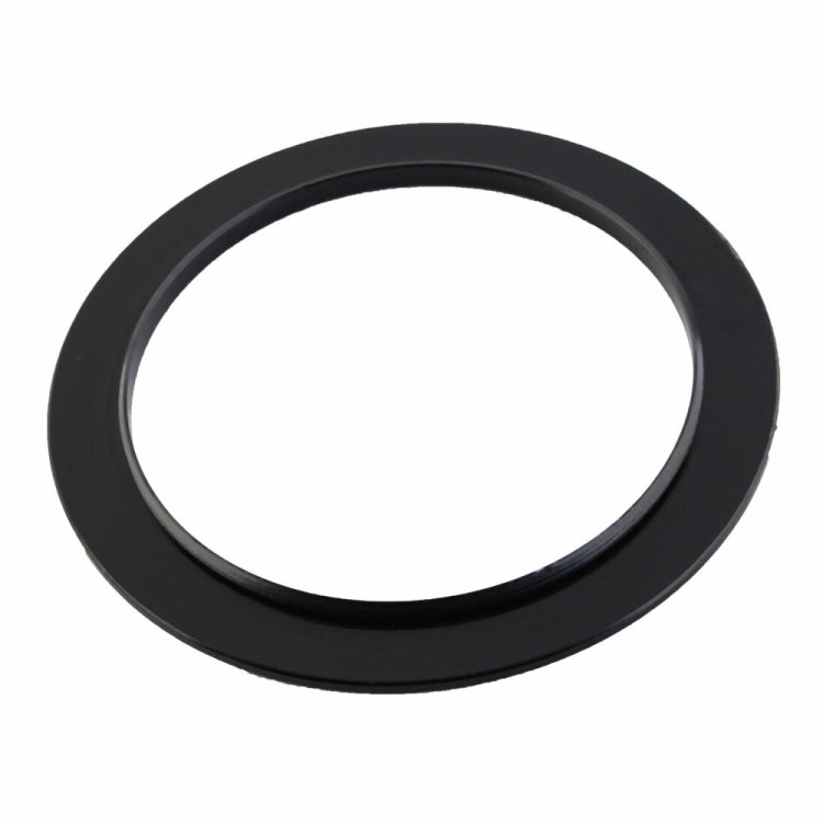 Anillo escalonado de filtro cuadrado de 67 mm, 67mm