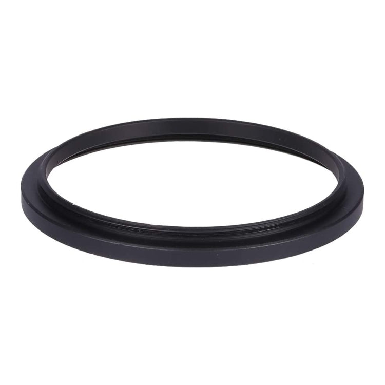 Anillo escalonado de lente de 52 mm-55 mm, 52mm-55mm