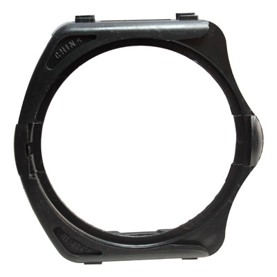 Portafiltros para lente de filtro cuadrado, Filter Holder for Square Filter