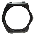 Portafiltros para lente de filtro cuadrado, Filter Holder for Square Filter