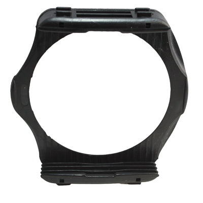 Portafiltros para lente de filtro cuadrado, Filter Holder for Square Filter