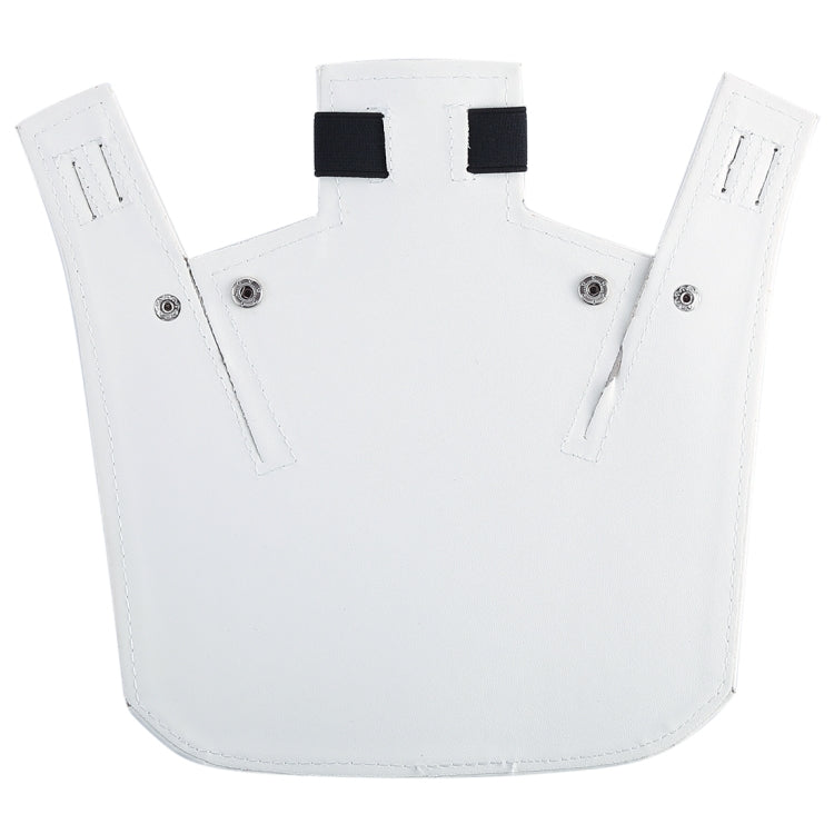 Difusor reflector de rebote Speedlite de luz de flash universal