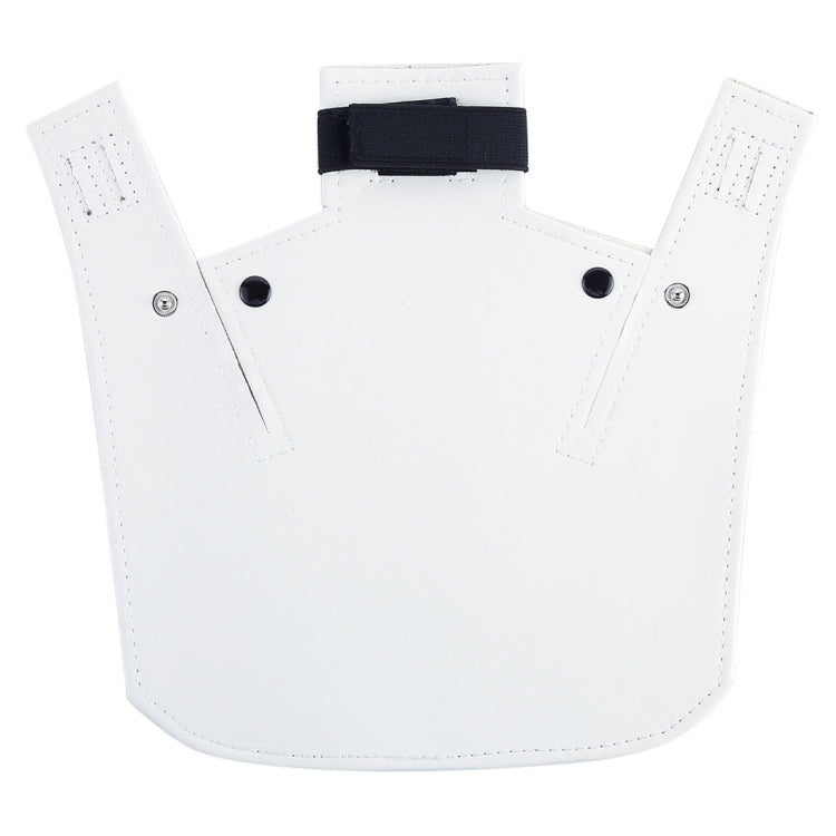 Difusor reflector de rebote Speedlite de luz de flash universal