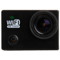 Filtro de lente filtro UV para cámara deportiva SJCAM SJ6000, SJ6000