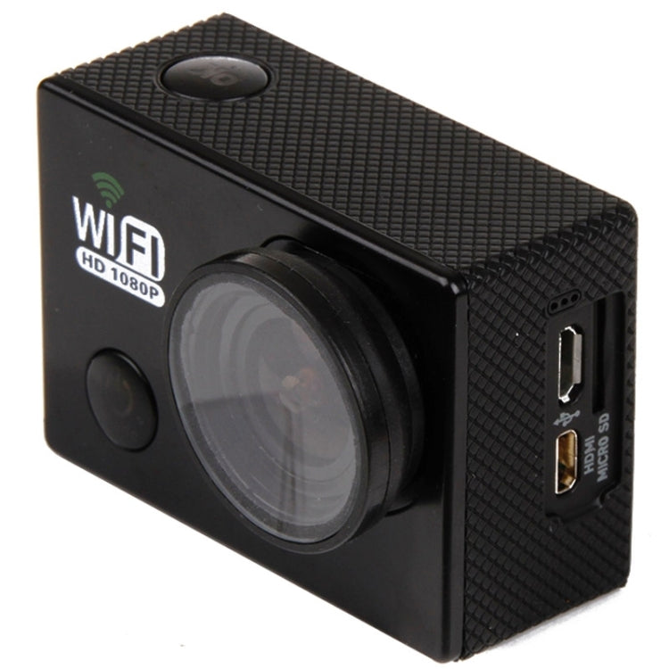 Filtro de lente filtro UV para cámara deportiva SJCAM SJ6000, SJ6000