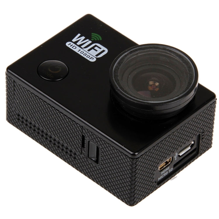 Filtro de lente filtro UV para cámara deportiva SJCAM SJ6000, SJ6000