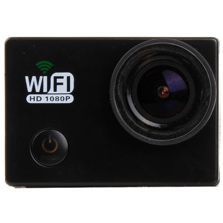 Filtro de lente filtro UV para cámara deportiva SJCAM SJ6000, SJ6000