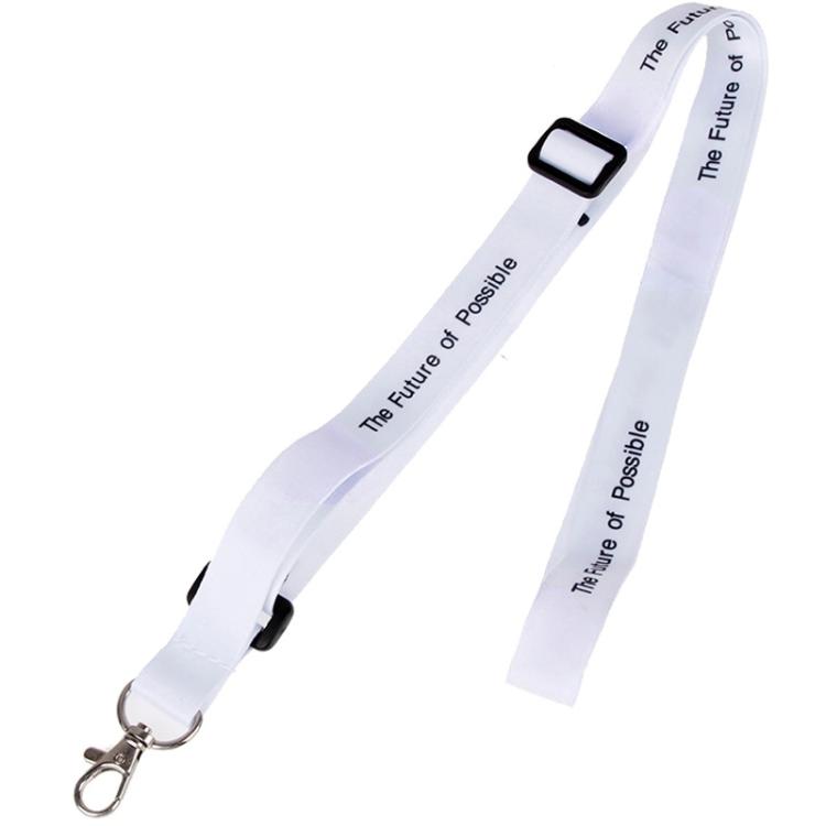Cordón de cuello especial DJI para control remoto Phantom Quadrocopter, For DJI