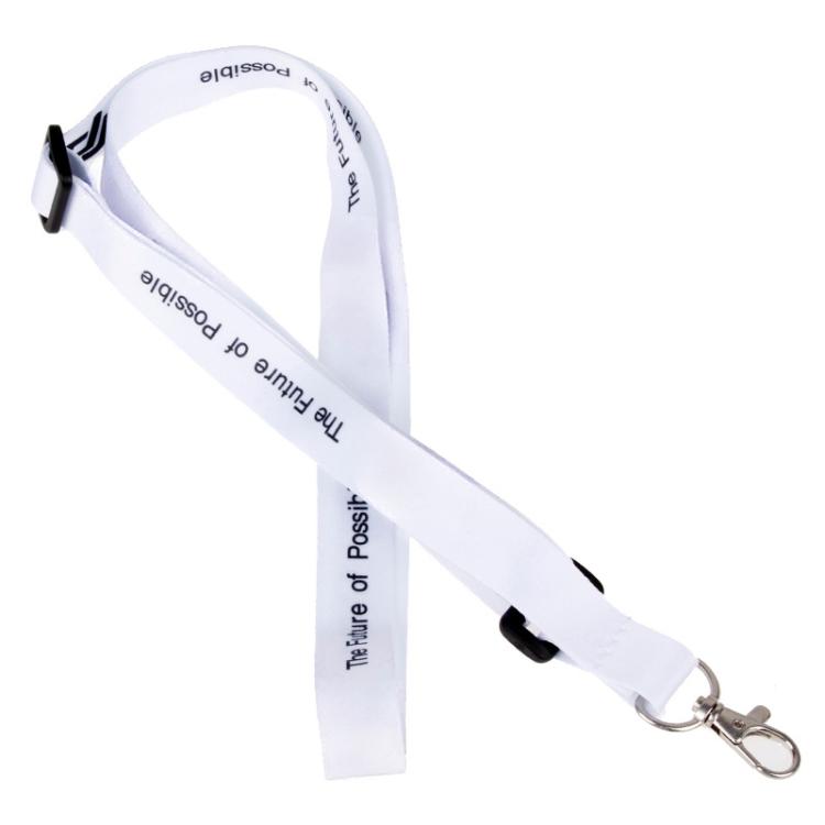 Cordón de cuello especial DJI para control remoto Phantom Quadrocopter, For DJI