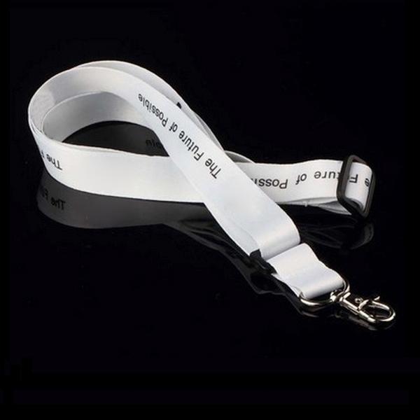 Cordón de cuello especial DJI para control remoto Phantom Quadrocopter, For DJI