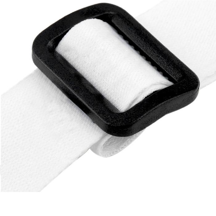 Cordón de cuello especial DJI para control remoto Phantom Quadrocopter, For DJI