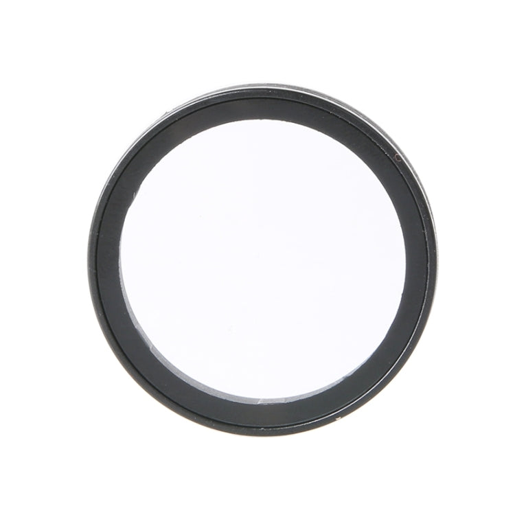 Filtro UV / Filtro de Lente para DJI Phantom 3P / P3A / P3S / P3SE / P3 4K / P4, UV Filter