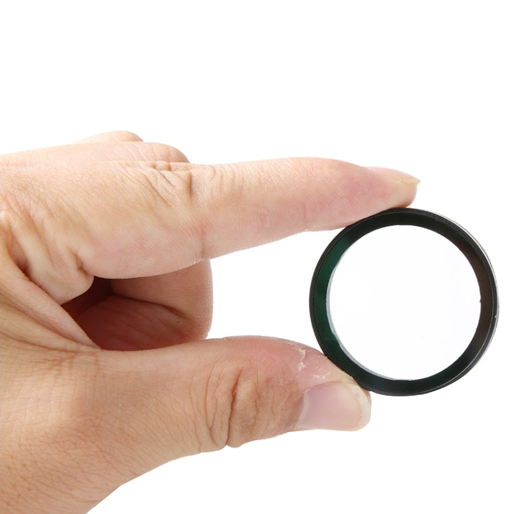 Filtro UV / Filtro de Lente para DJI Phantom 3P / P3A / P3S / P3SE / P3 4K / P4, UV Filter