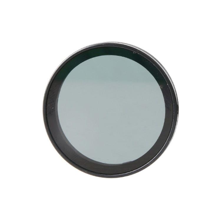 Filtros ND / Filtro CPL / Filtro de lente para DJI Phantom 3, ND Filters