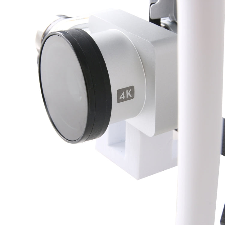 Filtros ND / Filtro CPL / Filtro de lente para DJI Phantom 3, ND Filters