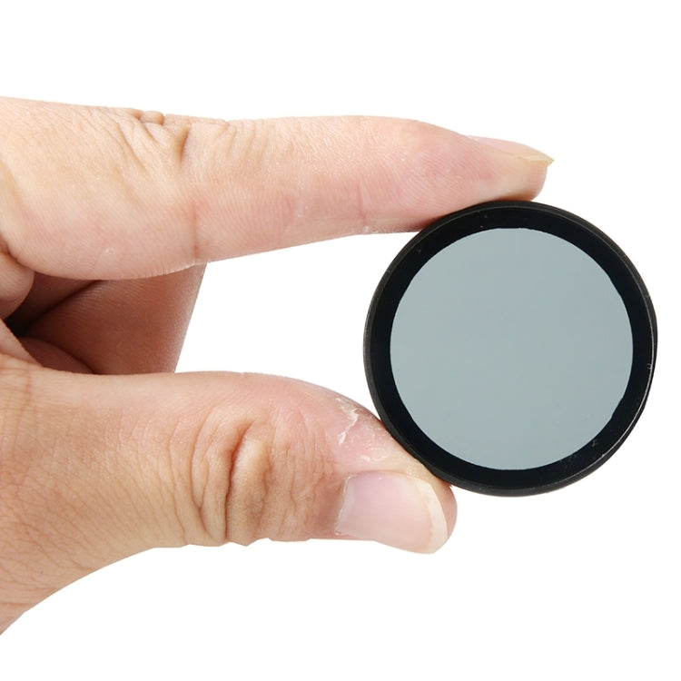 Filtros ND / Filtro CPL / Filtro de lente para DJI Phantom 3, ND Filters