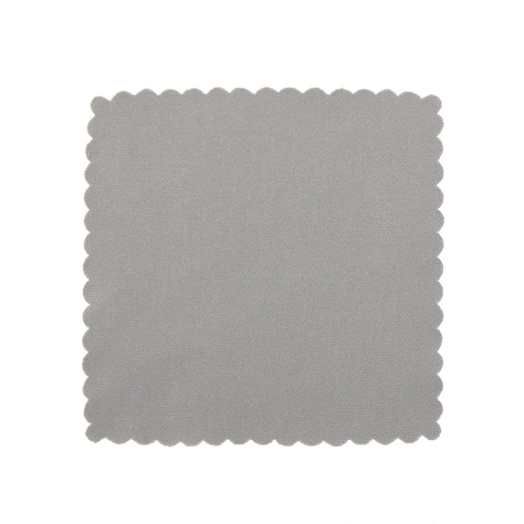 Protector de pantalla LCD ultra transparente + película protectora de lente de vidrio para cámara GoPro HERO4 Silver, HERO4 Silver