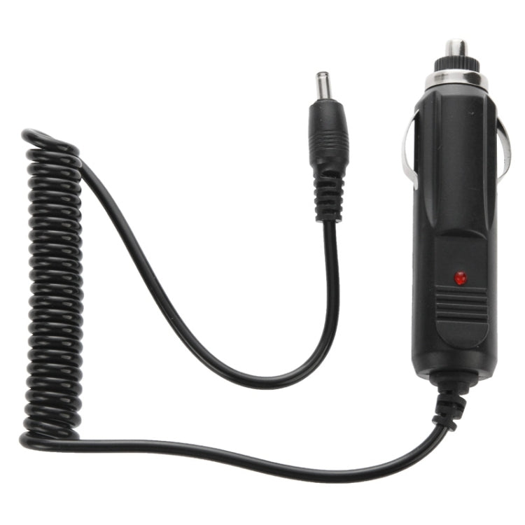Cargador de batería dual para cámara digital para SJ4000, SJ5000, SJ6000, M10, Car Battery Charger