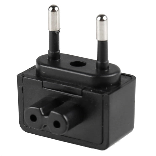 Cargador de batería dual para cámara digital para SJ4000, SJ5000, SJ6000, M10, Car Battery Charger