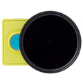 Filtro CPL de 52 mm Filtro de lente polarizador circular con tapa para cámara deportiva Xiaomi Xiaoyi 4K+ / 4K, Xiaoyi Lite, Xiaoyi, 52mm CPL Filter