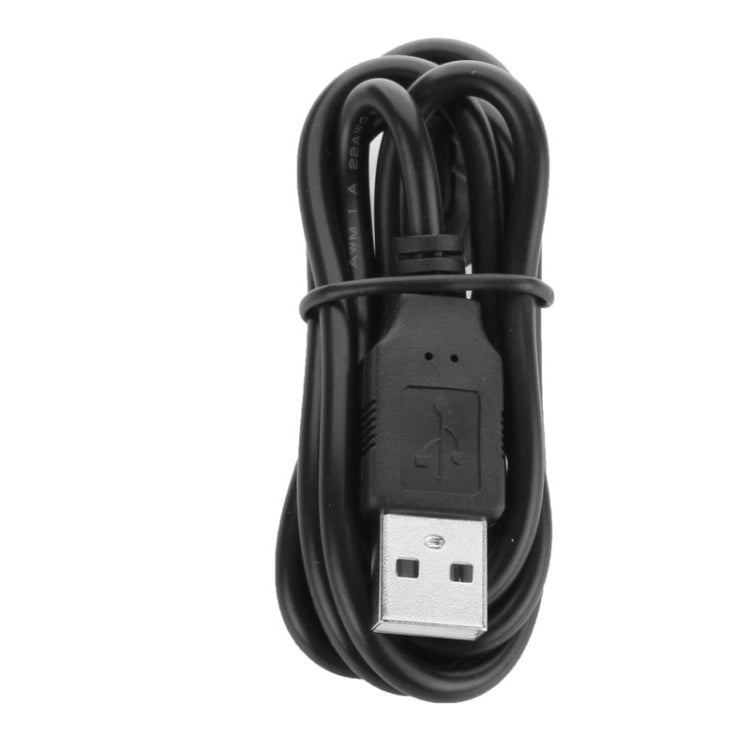 Cargador de viaje de batería dual USB para GoPro HERO4 (AHDBT-401), For GoPro HERO4