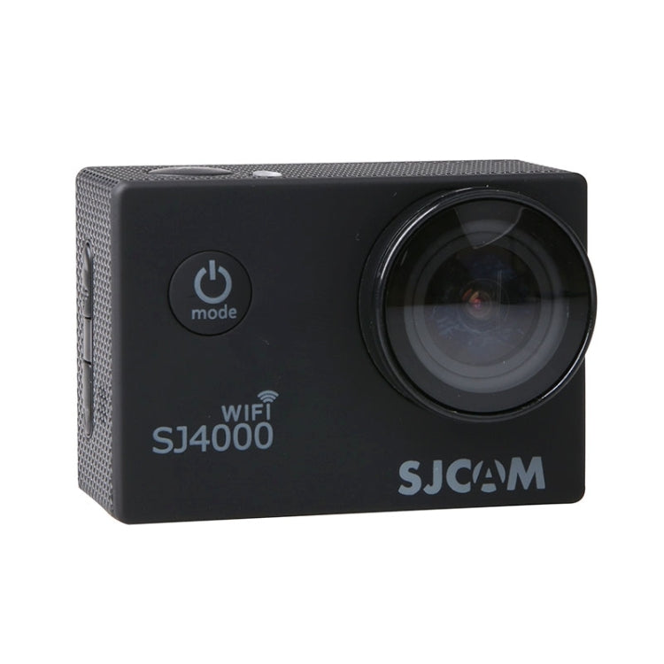 Filtro UV / Filtro de lente para cámara deportiva SJCAM SJ4000 y cámara de acción deportiva DV Wifi SJ4000, diámetro interno: 2,1 cm, SJ4000 & SJ4000 Wifi