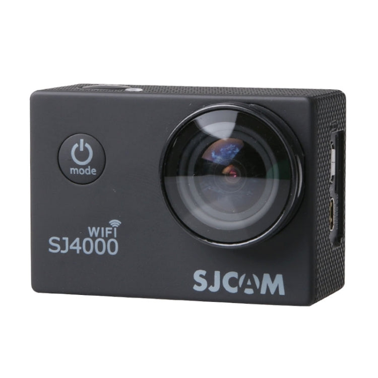 Filtro UV / Filtro de lente para cámara deportiva SJCAM SJ4000 y cámara de acción deportiva DV Wifi SJ4000, diámetro interno: 2,1 cm, SJ4000 & SJ4000 Wifi