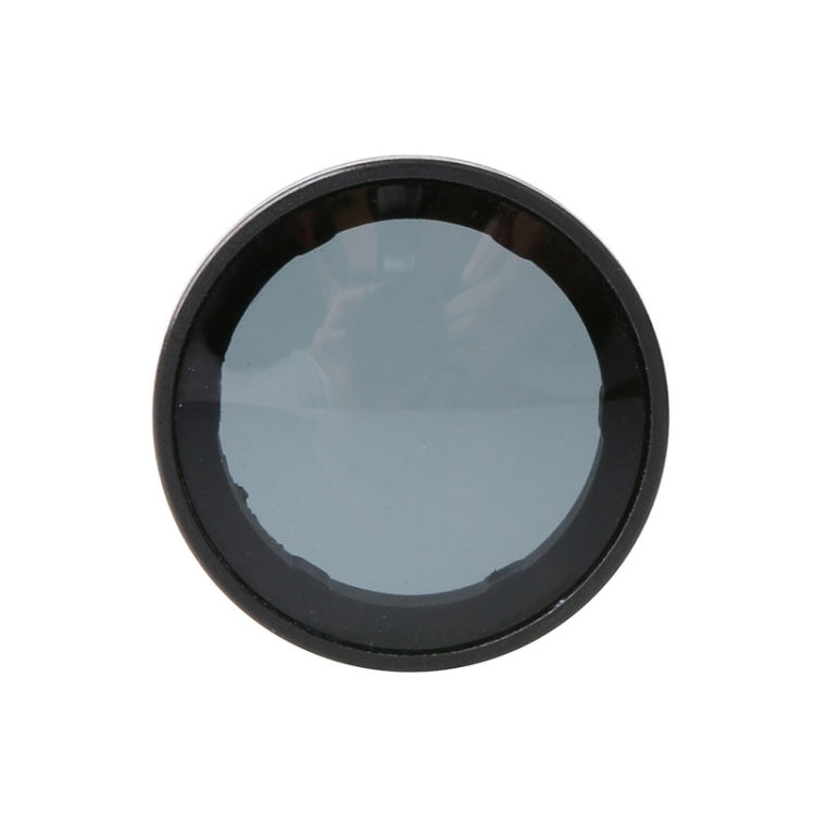 Filtros ND / Filtro de lente para cámara de acción deportiva GoPro HERO4 /3+ /3, For GoPro HERO4 /3+ ND Filters
