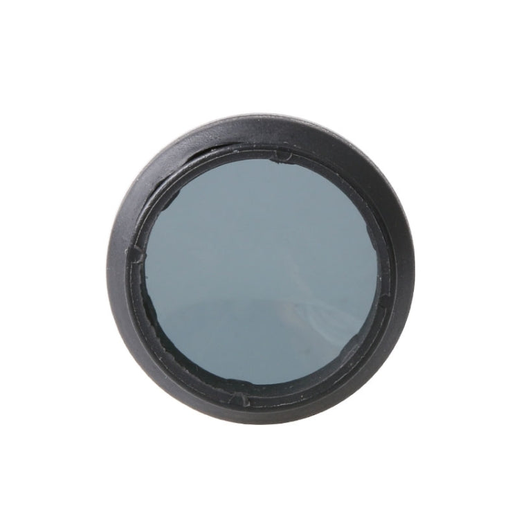 Filtros ND / Filtro de lente para cámara de acción deportiva GoPro HERO4 /3+ /3, For GoPro HERO4 /3+ ND Filters