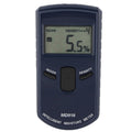 Medidor de humedad digital (MD918)