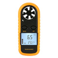 Anemómetro Termómetro Electrónico Digital AR-816, AR-816