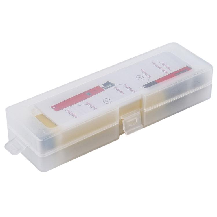 Medidor de PH de bolsillo con ATC, ATC PH Meter